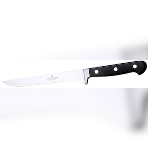 Contacto Ausbeinmesser 15 cm Image