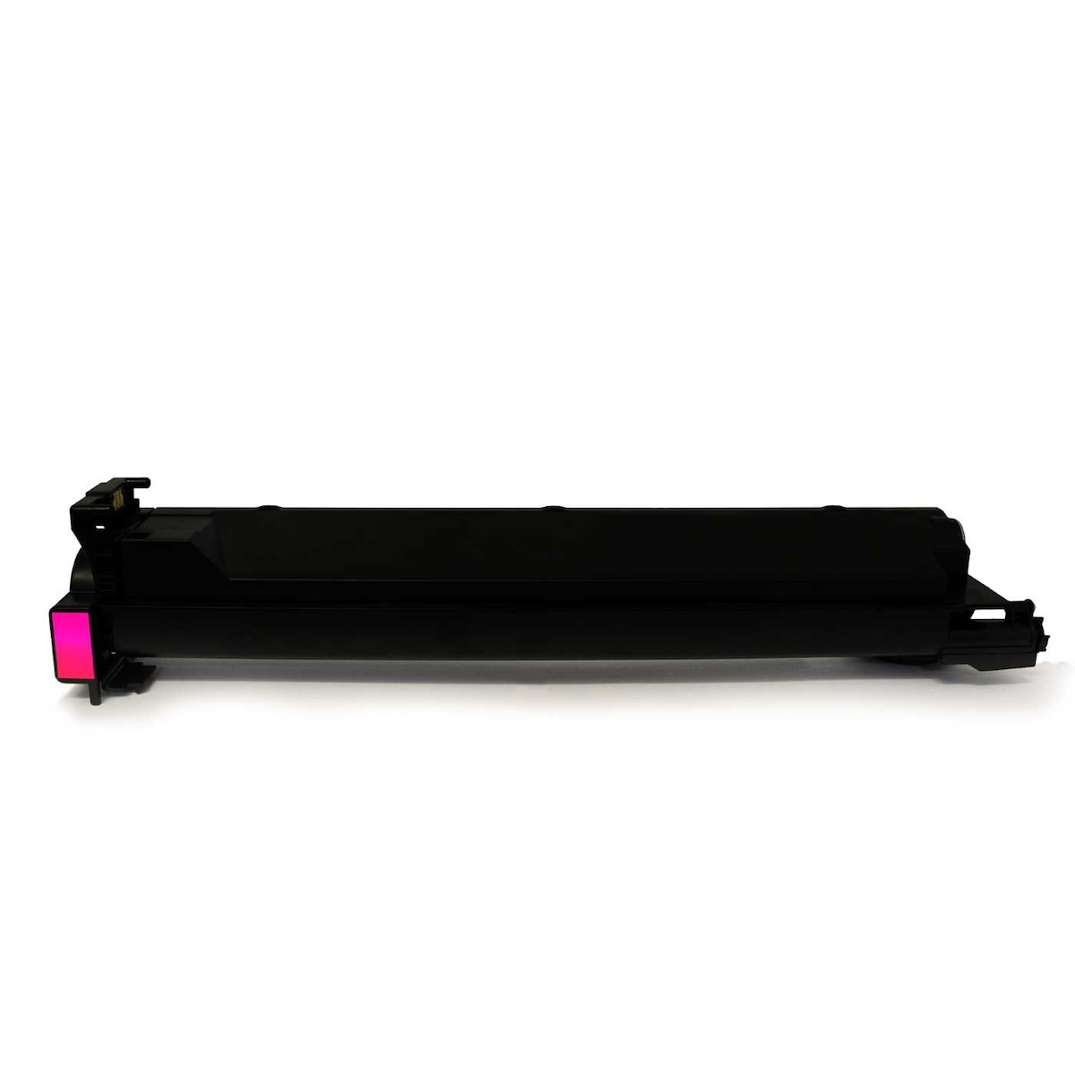 1x Eurotone Toner Alternative für Konica Minolta A0D7352 TN213M Magenta Image