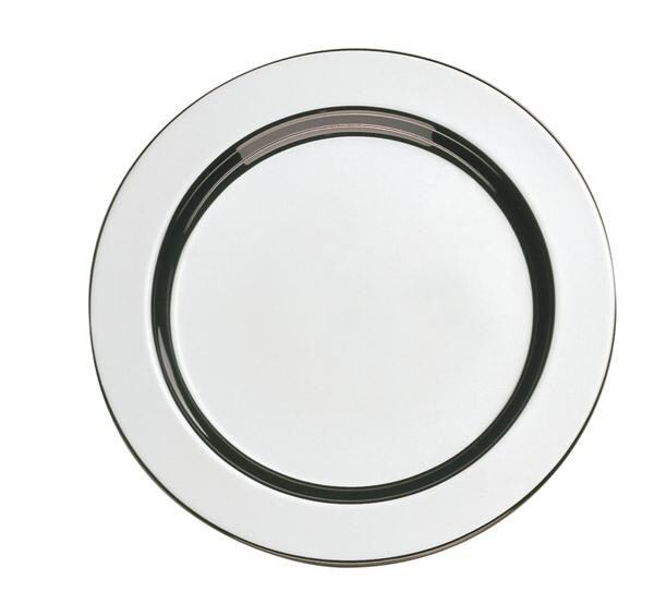 APS 35912 6 Untersetzer Ø 12 cm Image