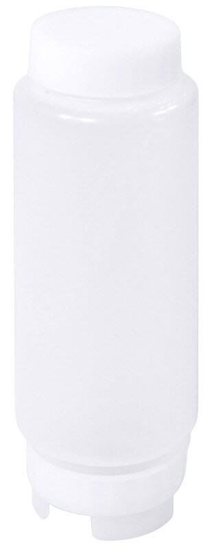 Contacto Quetschflasche 0,35 l Image