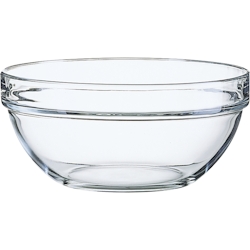 ARCOROC Empilable Stapelschale 20cm; 180cl * 6er Image