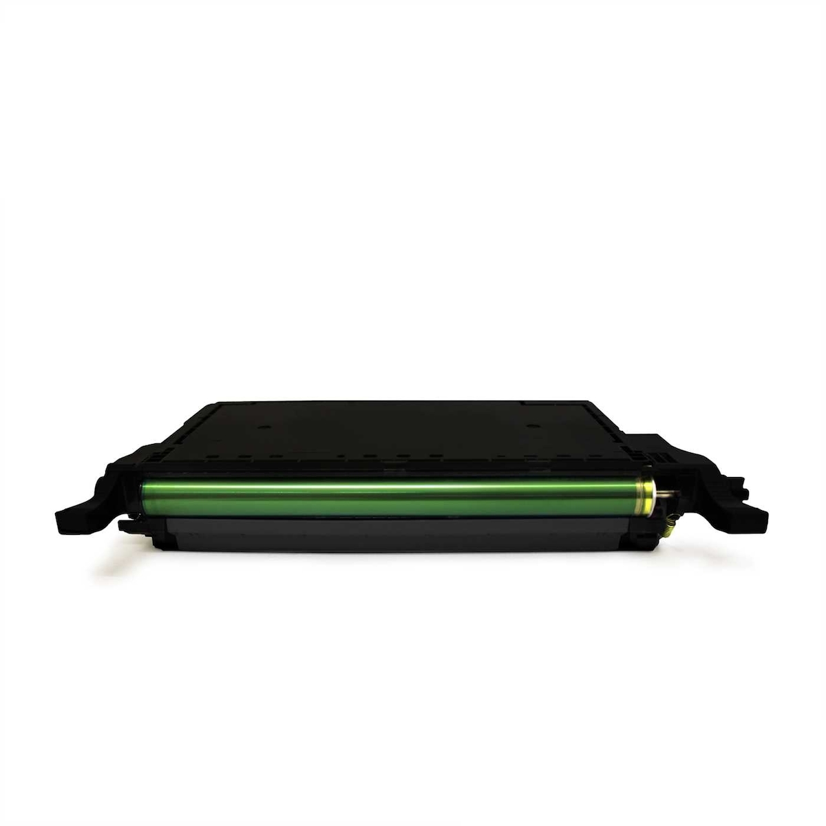 1x Eurotone Toner Alternative für Samsung CLT-K6092S Schwarz Image