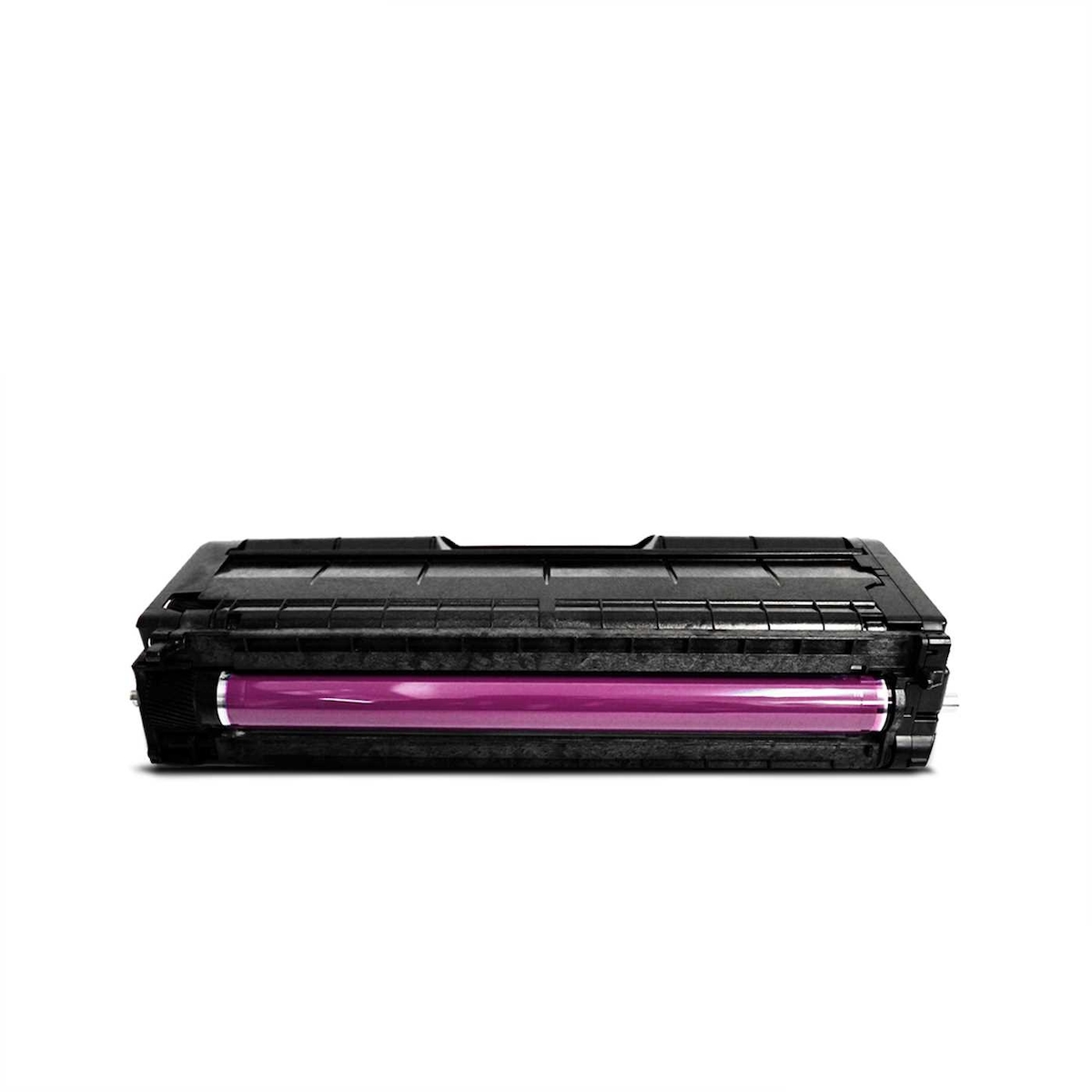 1x Eurotone Toner Alternative für Ricoh 406481 TYPESPC310HE Magenta Image