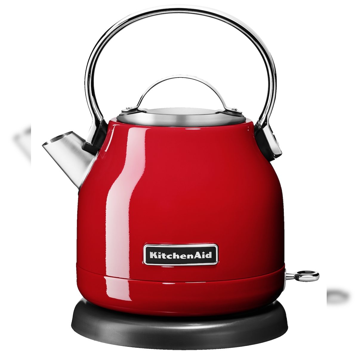 KitchenAid Wasserkocher 5KEK1222EER Image