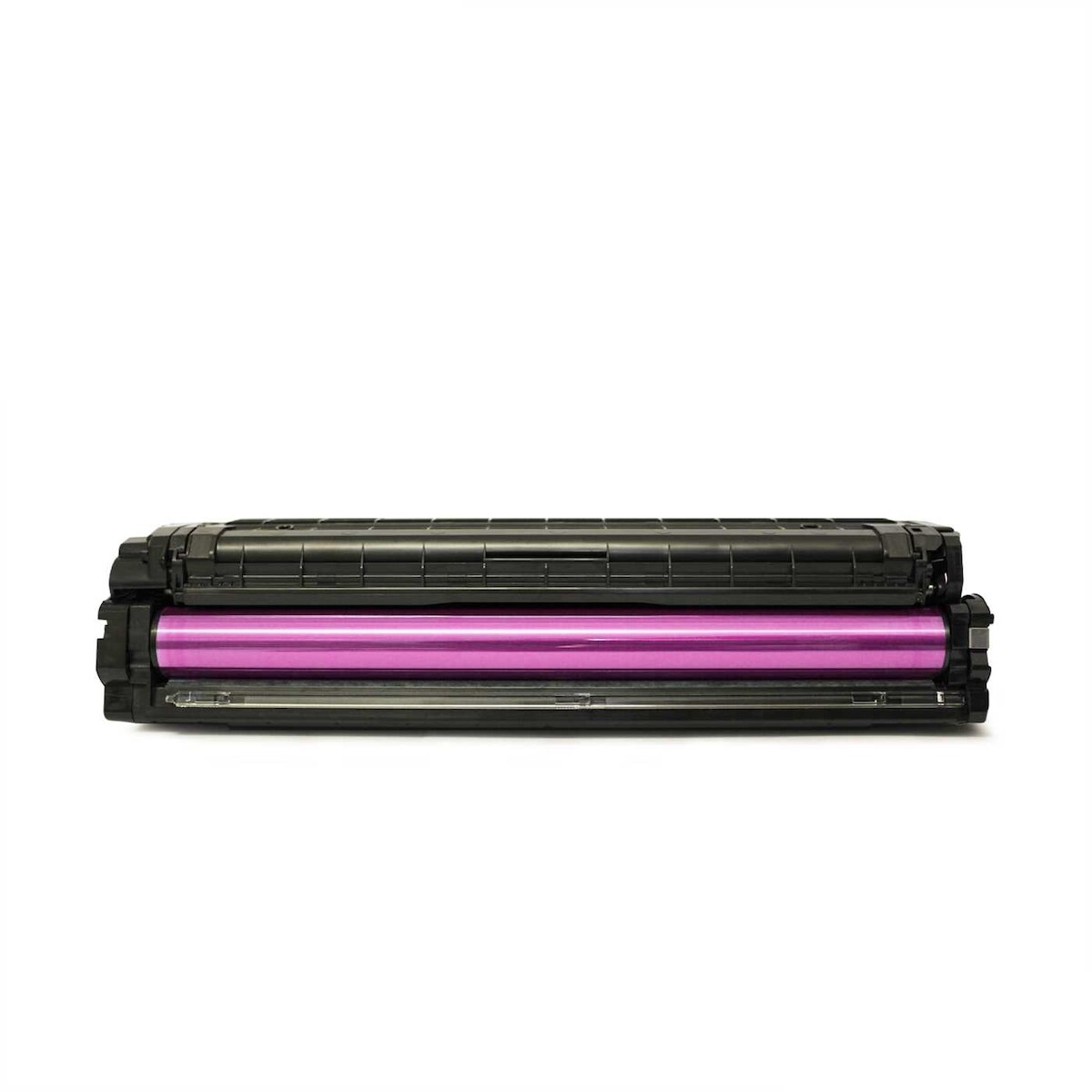 1x Eurotone Toner Alternative für Samsung CLT-M503L Magenta Image