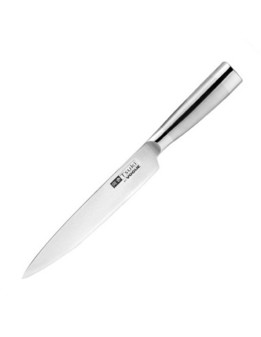 Vogue Tsuki Serie 8 Japanisches Fleischmesser 20cm Image