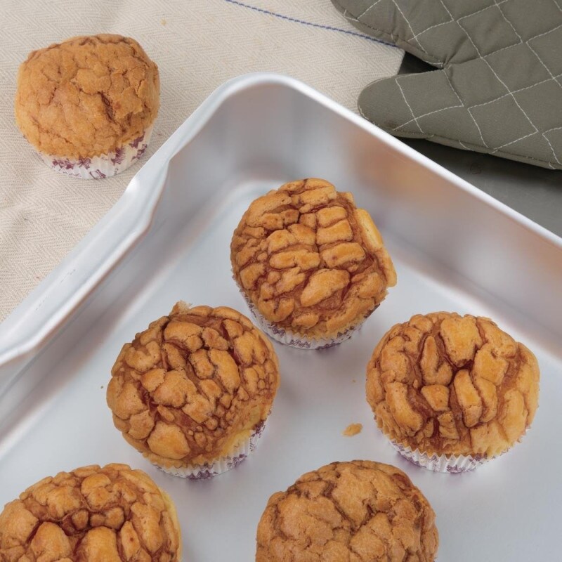 Vogue tiefe Ofenschale 47cm Image