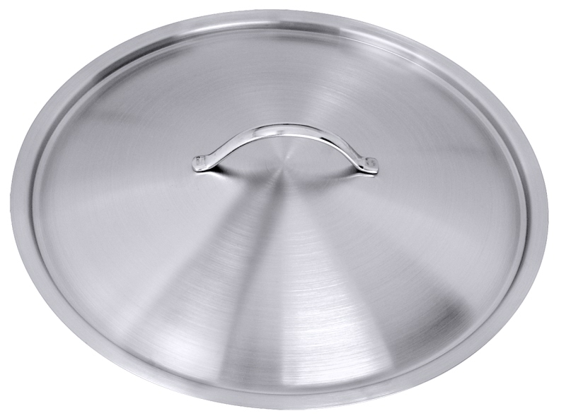 Contacto Deckel für /400 Serie 2100 Image