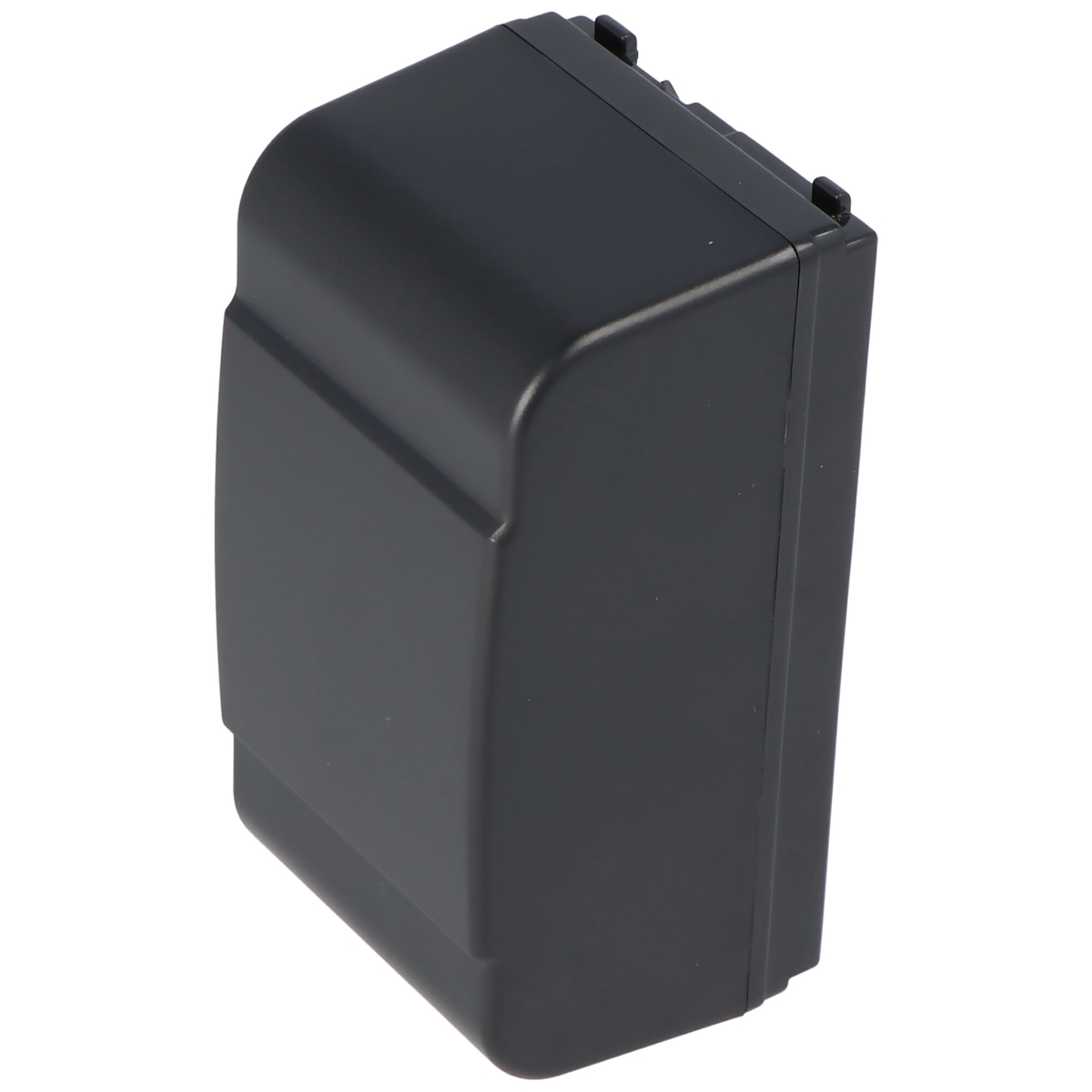 AccuCell Akku passend für Akai Universal, 4000mAh Image