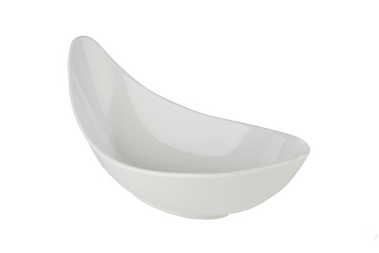 APS Schale -GLOBAL BUFFET-44 x 25 cm, H: 20 cm Image