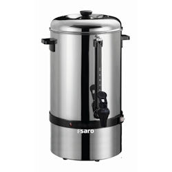 Kaffeemaschine Mit Rundfilter Modell Saromica 6005, Inhalt: 6,75 Liter
