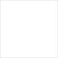 Sovie HORECA Tischdecke Weiß aus Linclass® Airlaid 80 x 80 cm, 20 Stück