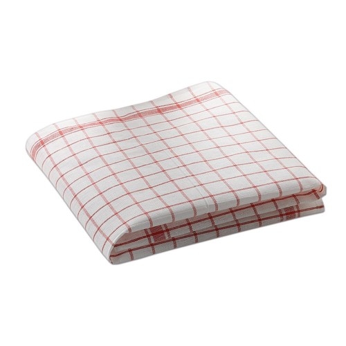 Exner 5er Set Küchentücher / Geschirrtücher B 60 cm x L 80 cm Image