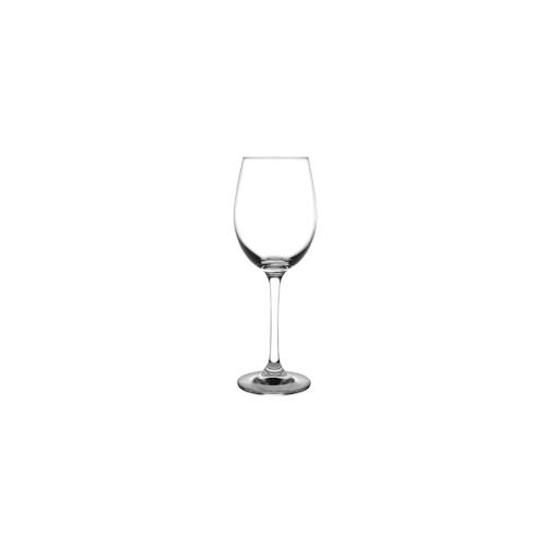 Olympia Modale Weingläser 30cl