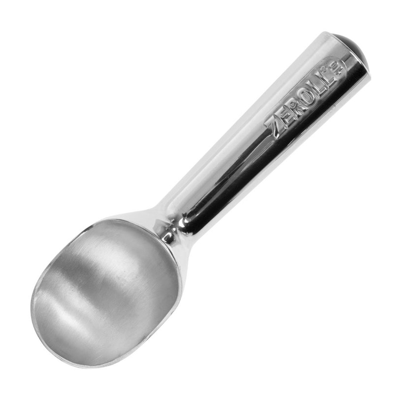 Zeroll Original Eisportionierer Größe 10 braun Image