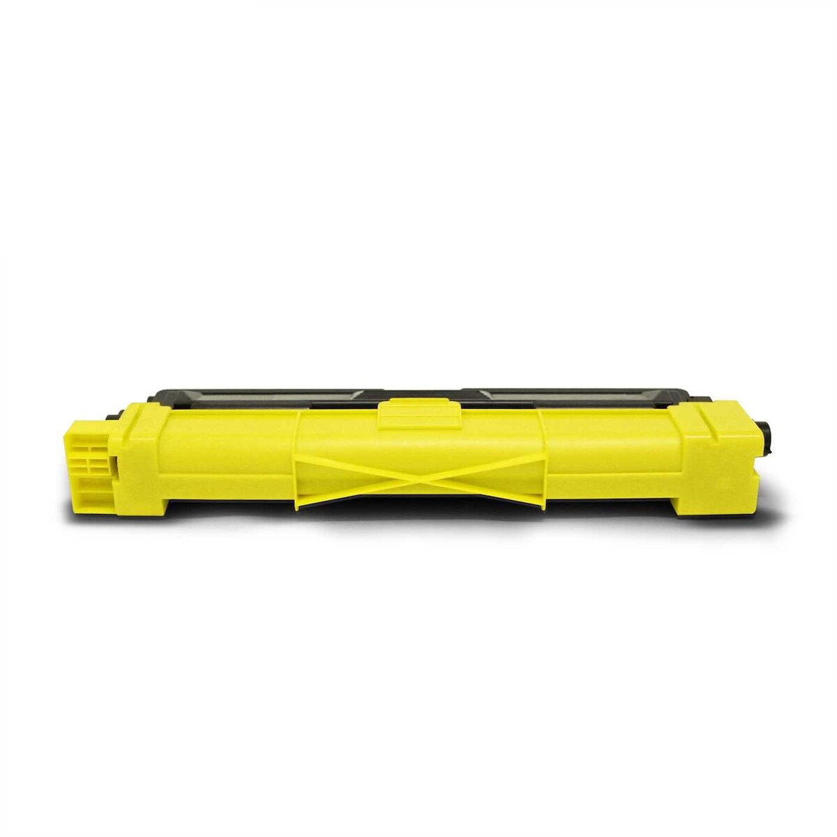 1x Eurotone Toner Alternative für Brother TN-245Y Gelb Image