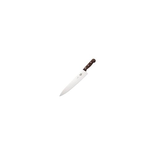 Victorinox Kochmesser 25,5cm