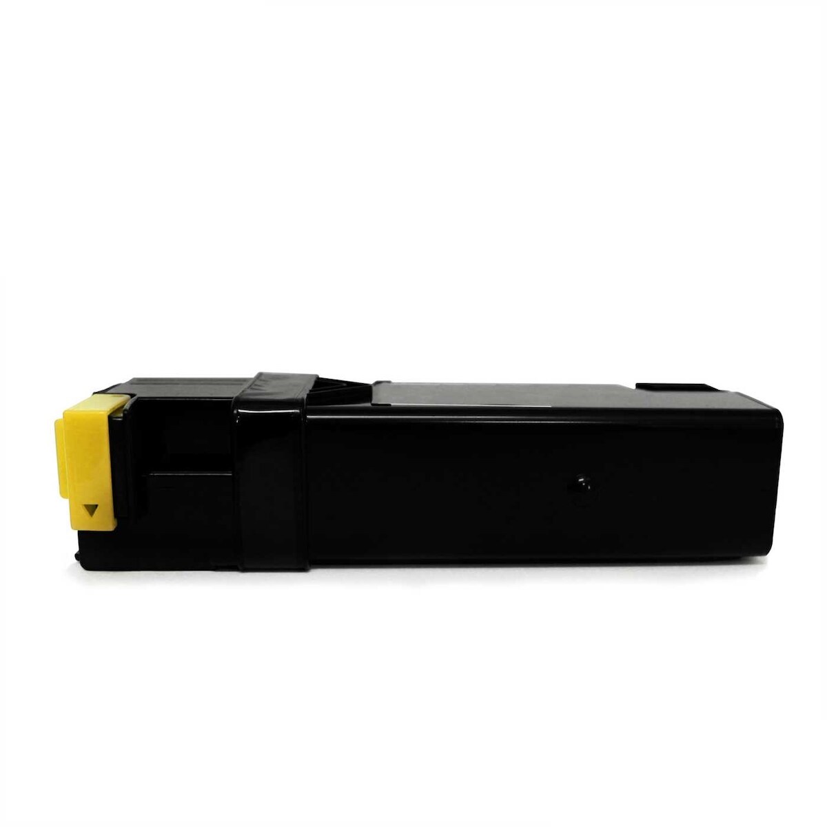 1x Eurotone Toner Alternative für Xerox 106R01333 Gelb Image
