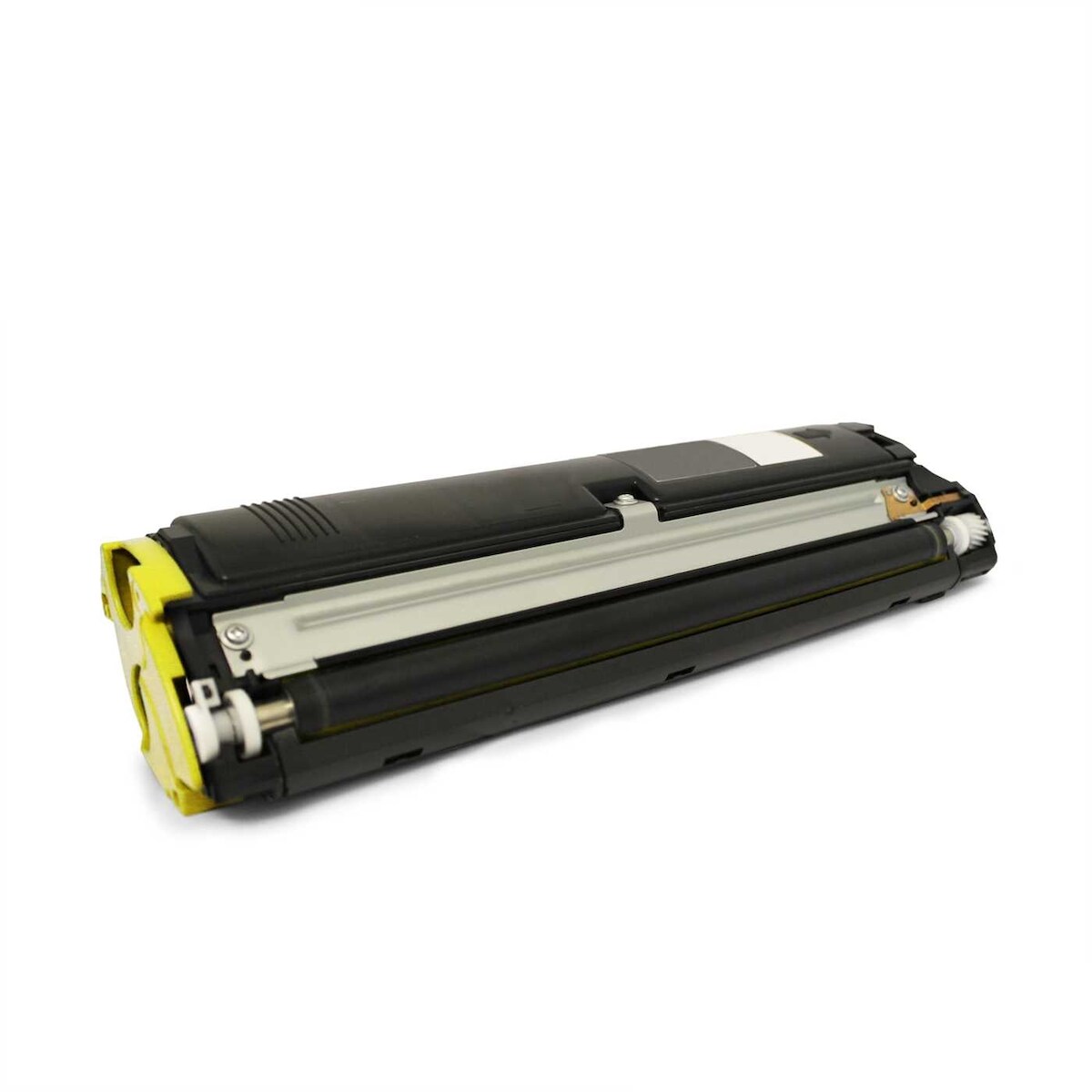 1x Eurotone Toner Alternative für Epson C13S050226 Gelb Image