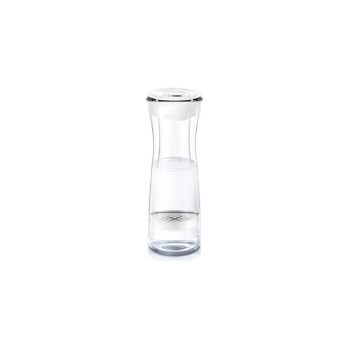 BRITA Karaffe Fill & Serve Mind 051785 1,3l graphite