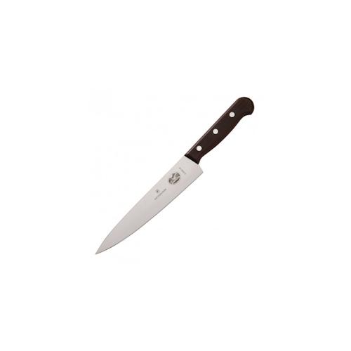 Victorinox Kochmesser 19cm