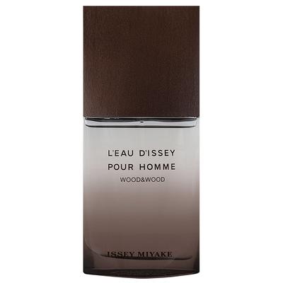 Issey Miyake L`Eau D`Issey pour Homme Wood & Wood Eau de Parfum Intense 50 ml