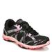 Ryka INFLUENCE - Womens 6.5 Black Training W