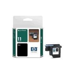 HP Black Ink Cartridge ( HPC4810A )