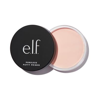 e.l.f. Cosmetics Poreless Putty Primer - Vegan and...