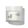 Best Face Moisturizer For Women - e.l.f. Cosmetics Happy Hydration Cream Review 
