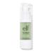 e.l.f. Cosmetics Tone Adjusting Face Primer - Large - Vegan and Cruelty-Free Makeup