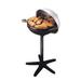 George Foreman GGR50 Outdoor Grill