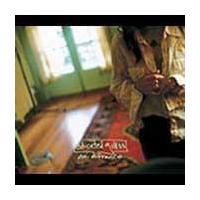 Educated Guess by Ani DiFranco (CD - 01/20/2004)