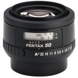 Pentax 20817 screenshot. Camera Lenses directory of Digital Camera Accessories.