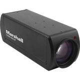 Marshall Electronics CV355-30X-IP Full HD IP Zoom Camera CV355-30X-IP