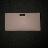 Kate Spade Bags | Barely Used Kate Spade Baby Pink Wallet | Color: Pink | Size: Os