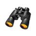 Barska Gladiator 10-30x50mm Porro Prism Zoom Binoculars Box Pack Black AB10168