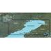 Garmin BlueChart g2 Vision - Gulf of Bothnia North JUL 08 (EU473S) SD Card 010-C0817-00