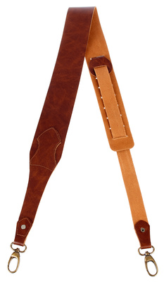 Minotaur Banjo Strap Basic BR