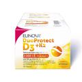 Eunova DuoProtect D3+K2 2000 I.e./80 µg Kaps.Kombi 2x90 St Kapseln