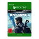 Just Cause 4 Reloaded Edition | Xbox One/Windows 10 PC - Download Code