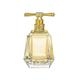 I Am Juicy Couture by Juicy Couture for Women - 3.4 oz EDP Spray