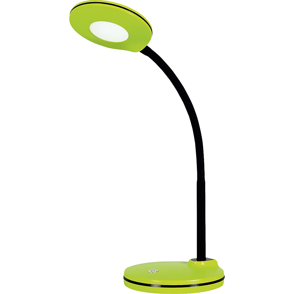 Lampe de table à diodes LED SPLASH Hansa