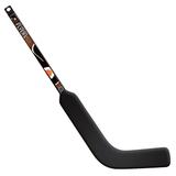 Philadelphia Flyers Unsigned InGlasCo Composite Mini Goalie Stick