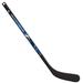 Vancouver Canucks Unsigned InGlasCo Right-Handed Composite Mini Hockey Stick