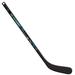 San Jose Sharks Unsigned InGlasCo Right-Handed Composite Mini Hockey Stick
