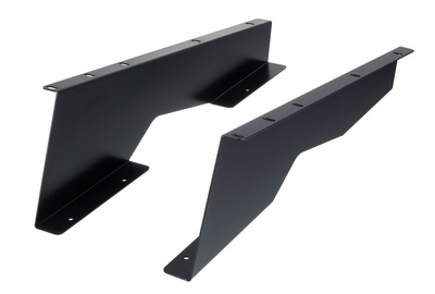 SKB Allen & Heath SQ5 Rack Ears