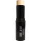 Lord & Berry Make-up Teint Skin Foundation Stick Natural Ivory