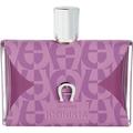 Aigner Damendüfte Iconista Eau de Parfum Spray