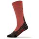 Falke - Women's TK2 - Wandersocken 41-42 | EU 41-42 rot